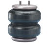 Double Convoluted Air Spring - 224C Style